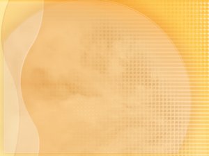 平台全方位解析